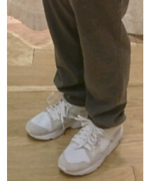 PUMA | スニーカー