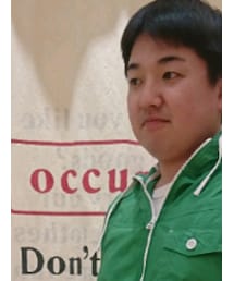 coen | マウンテンパーカー