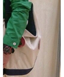 coen | トートバッグ