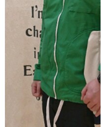 G-SHOCK | アナログ腕時計