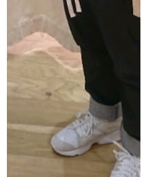 PUMA | スニーカー