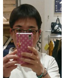 coen | ブレスレット