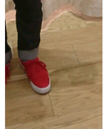 UNIQLO | スニーカー