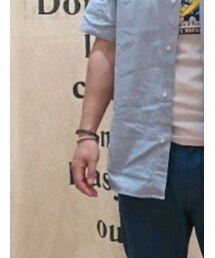 coen | Tシャツ/カットソー