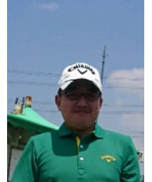 Callaway | キャップ