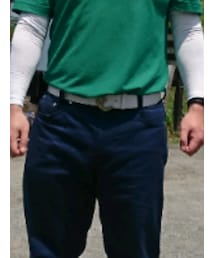 FILA | その他パンツ