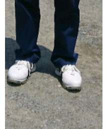 PUMA | その他シューズ