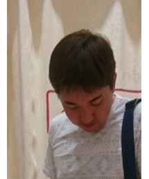 coen | Tシャツ/カットソー