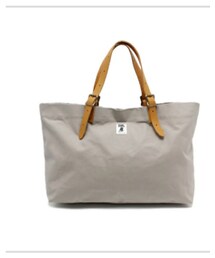 coen | OWL Canal park tote(トートバッグ)