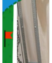 coen | シャツ/ブラウス