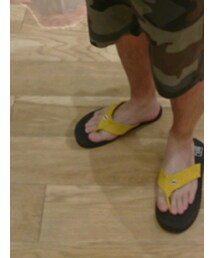 coen | その他パンツ