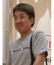 Champion | Tシャツ/カットソー