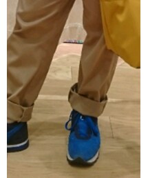 PUMA | スニーカー