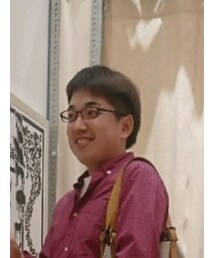 coen | シャツ/ブラウス