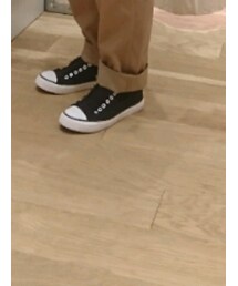 coen | スリッポン