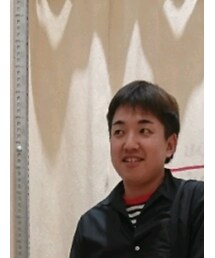 coen | Tシャツ/カットソー