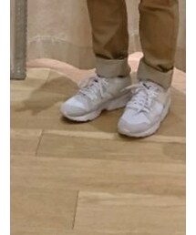 PUMA | スニーカー