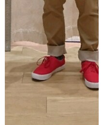 UNIQLO | スニーカー