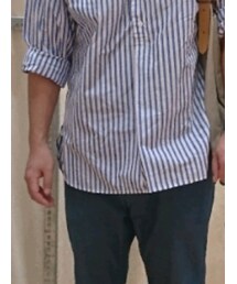 coen | デニムパンツ