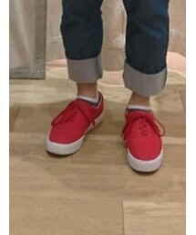 UNIQLO | スニーカー