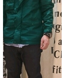 coen | ジャケット/アウター