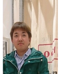 coen | シャツ/ブラウス