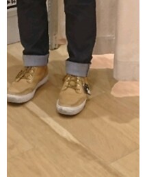 Timberland | ブーツ