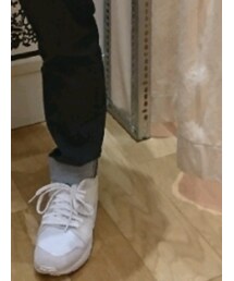 PUMA | スニーカー