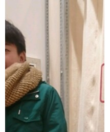 coen | ストール/ショール