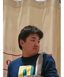 Dickies | その他トップス