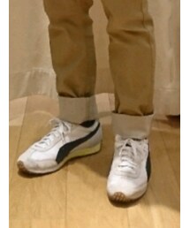 PUMA | スニーカー