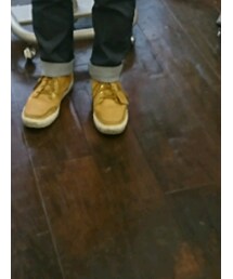 Timberland | ブーツ