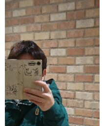 Sony Mobile | その他