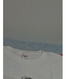 RE雨宮 | Tシャツ/カットソー