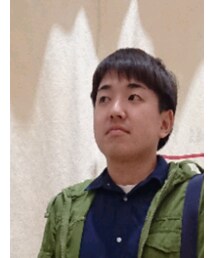 coen | マウンテンパーカー