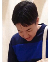 coen | Tシャツ/カットソー