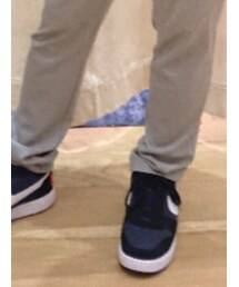 coen | その他パンツ