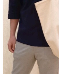 名探偵コナン | トートバッグ