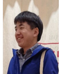 UNIQLO | その他アウター