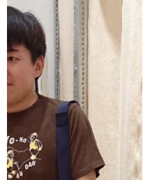 coen | Tシャツ/カットソー