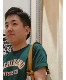 coen | Tシャツ/カットソー