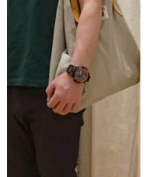 coen | トートバッグ