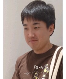 coen | Tシャツ/カットソー