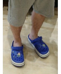 coen | その他パンツ