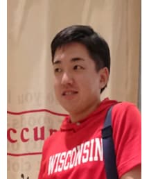 coen | Tシャツ/カットソー