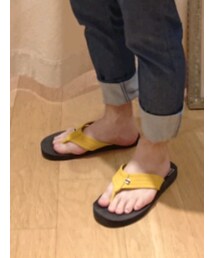 coen | デニムパンツ