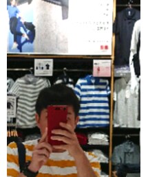 coen | Tシャツ/カットソー