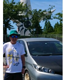 coen | その他パンツ