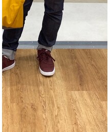 NEW BALANCE | スニーカー