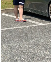 coen | その他パンツ